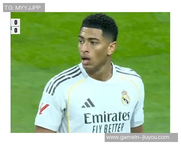 皇马在世界杯中大胜里昂5-0球星帽子戏法点燃全场热情与转会传闻