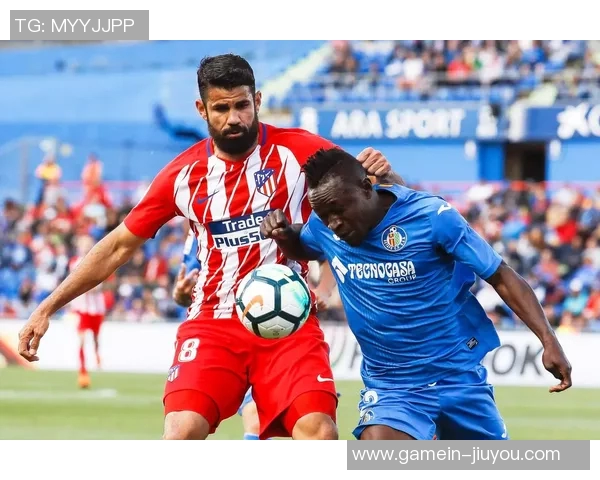 西甲精彩对决马竞大胜那不勒斯补时进球点燃全场激情