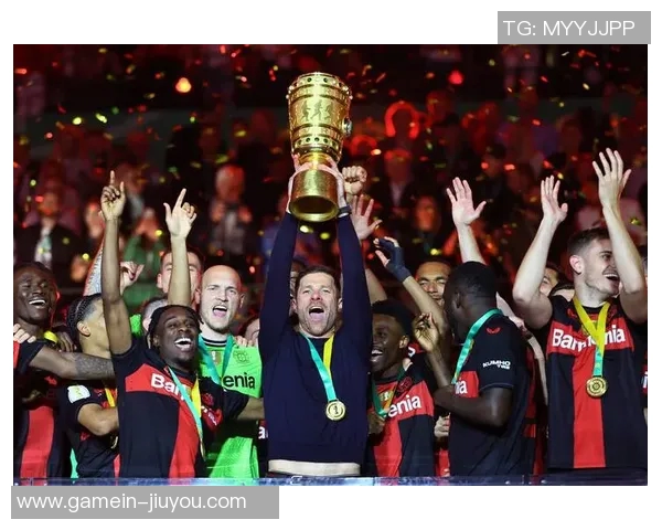 足总杯惊现冷门曼联与巴萨激战成平局神扑瞬间引发全场沸腾