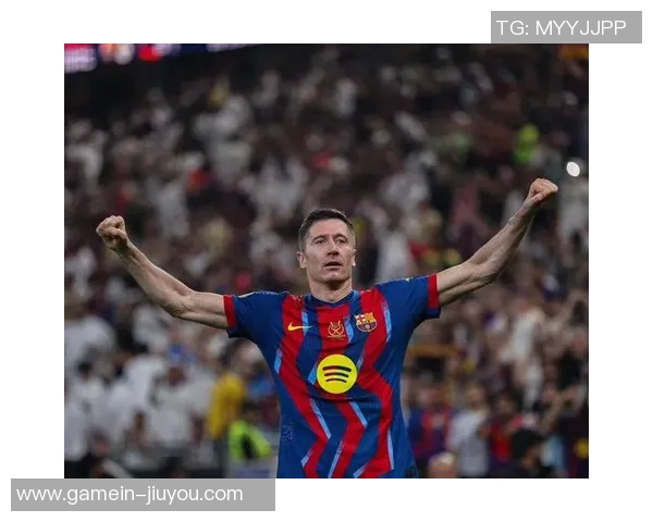 巴萨友谊赛小胜莱比锡补时进球引发全场狂欢