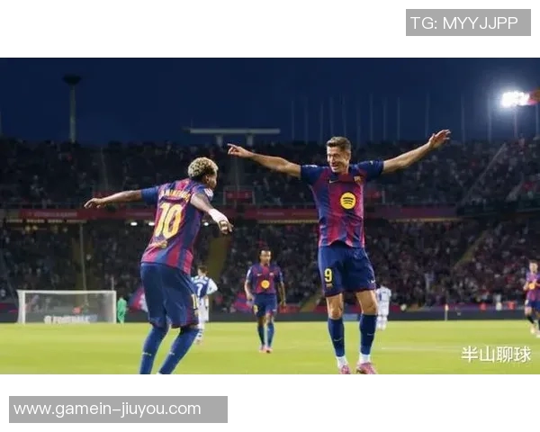 意甲激战巴萨与马竞互交白卷十大精彩瞬间回顾引发全场热议