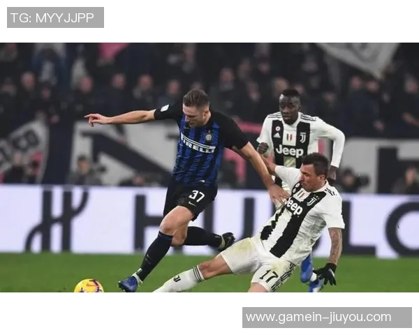 意甲焦点战平：巴黎圣日耳曼与国米互交白卷补时瞬间引发全场热议