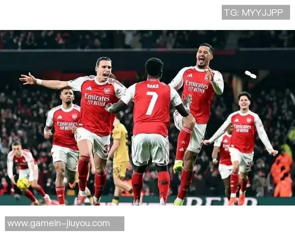 西甲盛宴：那不勒斯狂胜阿森纳乌龙球成比赛转折点分析