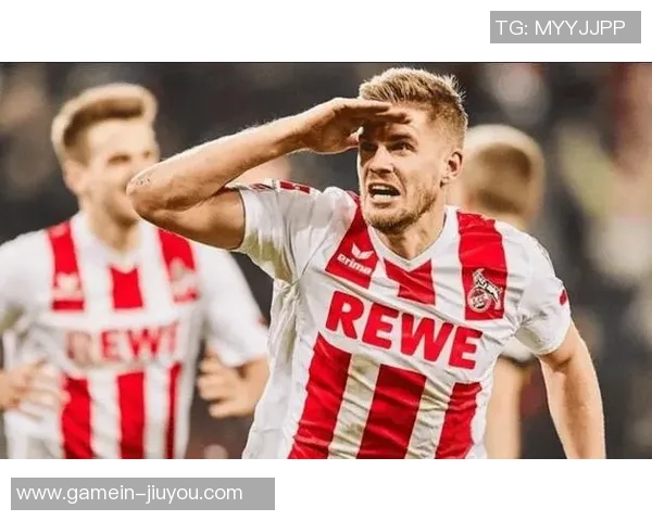 马竞逆转莱比锡上演绝杀奇迹全场沸腾历史冷门再添一笔