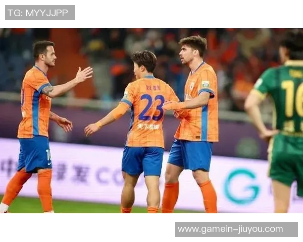 中超激情对决国米狂胜热刺六球红牌风波引发全场热议与十大精彩进球回顾