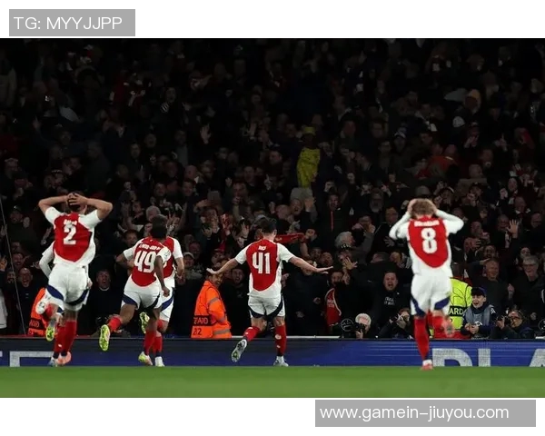 足总杯惊天逆转本菲卡4-0皇马点球大战引发全场狂欢解析