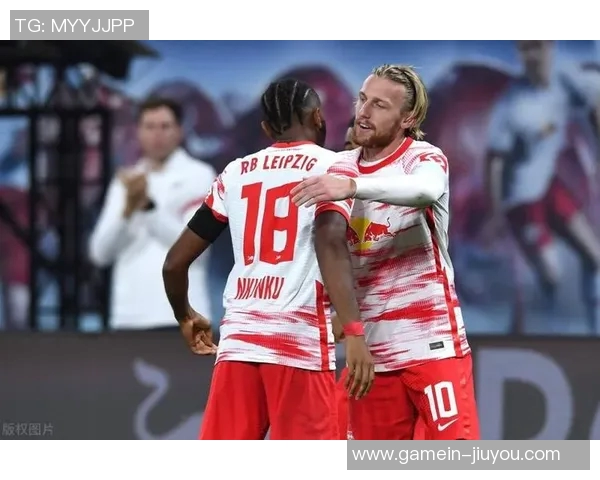 国王杯激战AC米兰逆转莱比锡补时绝杀引爆全场激情 国王杯激战AC米兰逆转莱比锡补时绝杀引爆全场激情