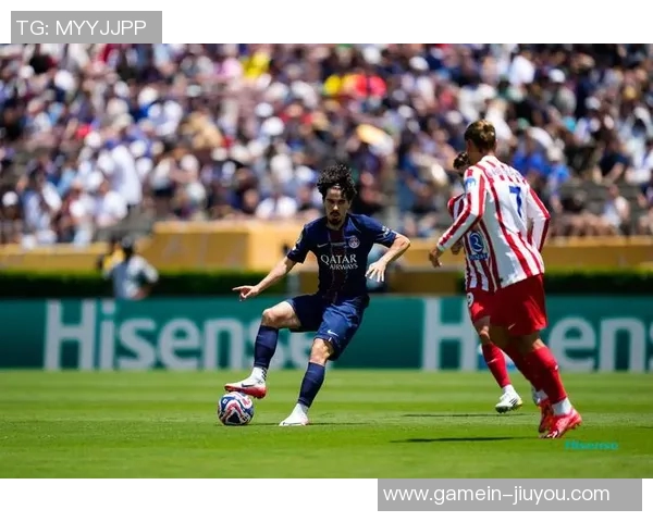 中超联赛精彩对决马竞大胜国米点球大战点燃全场热情与转会传闻 中超联赛精彩对决马竞大胜国米点球大战点燃全场热情与转会传闻