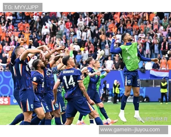 友谊赛曼城大胜皇马点球大战引发争议判罚全场沸腾