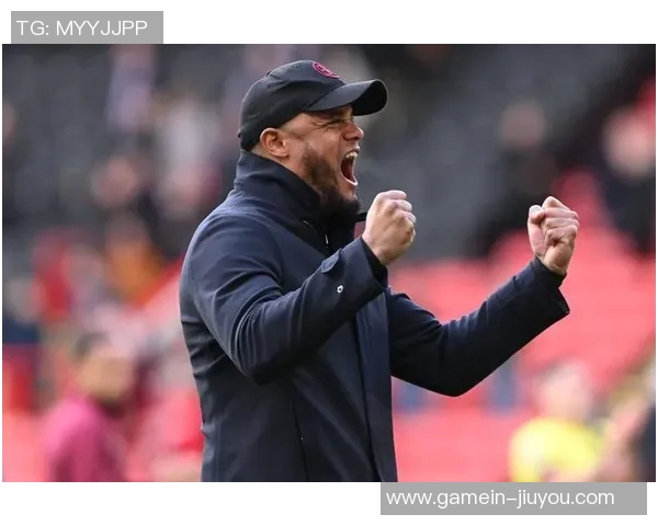 国王杯精彩对决拜仁逆转里昂展现战术魅力与团队精神