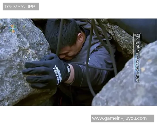 姚明小三事件背后的真相与影响解析，揭示体育明星私生活的复杂性与公众关注度