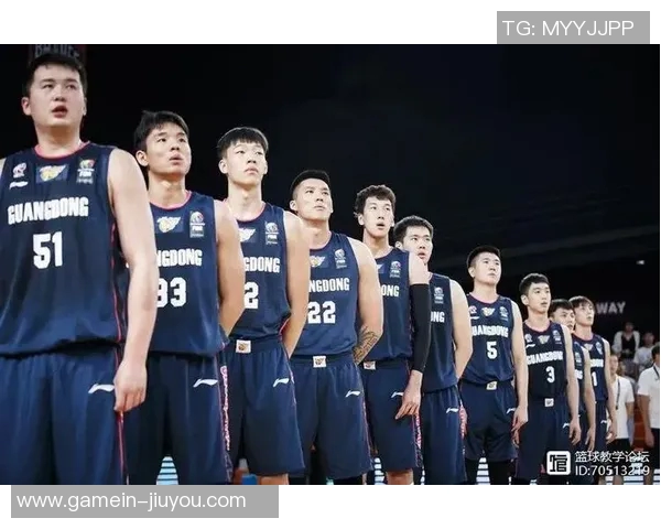 姚明代驾服务上线让您安全出行无忧体验明星司机的贴心服务