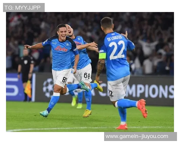 巴萨友谊赛小胜那不勒斯全场焦点瞬间引发热议与反思