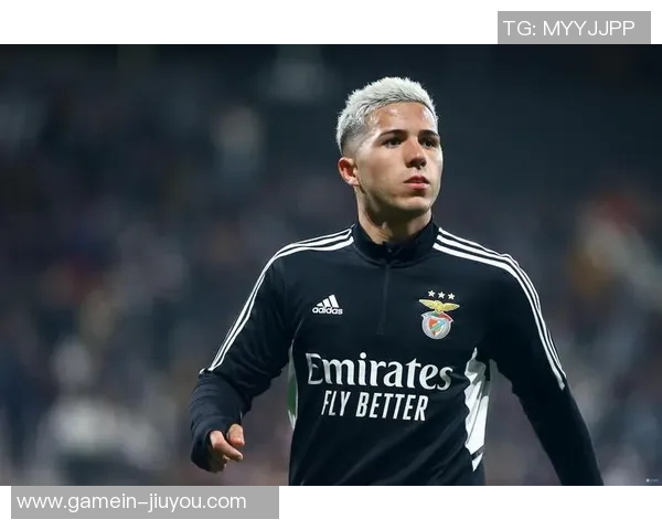 意甲激战切尔西逆转本菲卡红牌事件引发全场热议与转会传闻