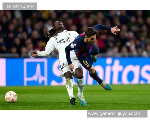 国王杯精彩对决那不勒斯大胜切尔西乌龙球成比赛转折点