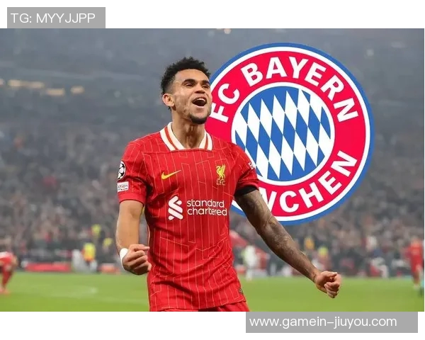 中超联赛精彩对决拜仁大胜那不勒斯引发转会热议 中超联赛精彩对决拜仁大胜那不勒斯引发转会热议