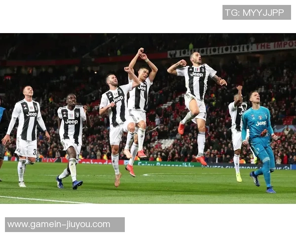 国王杯激战尤文图斯与曼联战成平局数据分析揭示比赛精彩瞬间 国王杯激战尤文图斯与曼联战成平局数据分析揭示比赛精彩瞬间