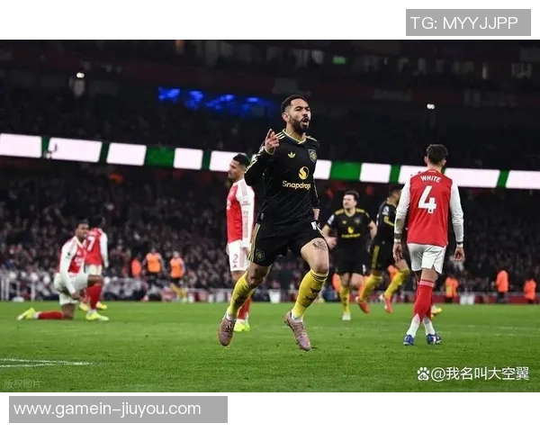 意甲激战本菲卡逆转阿森纳点球争议引发全场热议