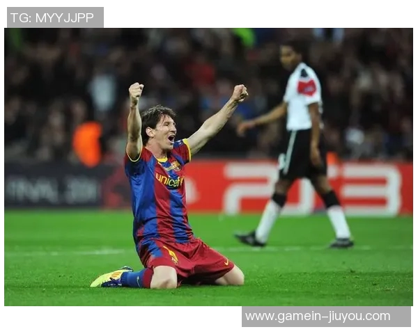 欧冠经典对决皇马上演惊天逆转以4比3战胜曼联全场沸腾