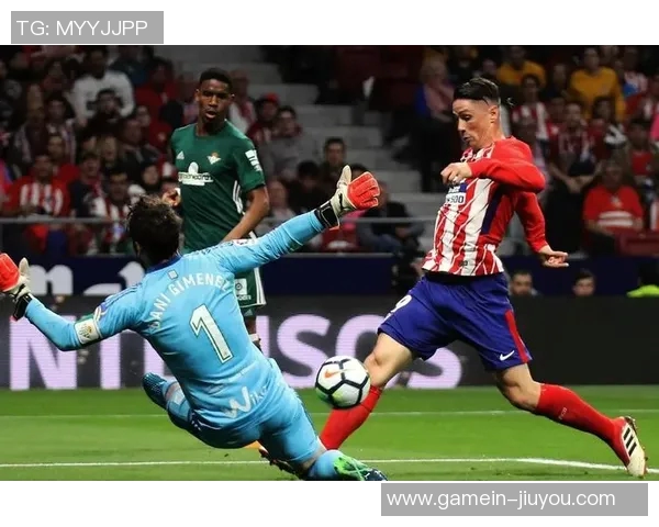 欧联杯精彩对决马竞逆转那不勒斯全场沸腾数据深度解析