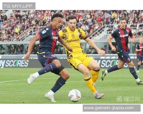 西甲精彩对决国米狂胜曼联六球大捷帽子戏法引爆全场热情