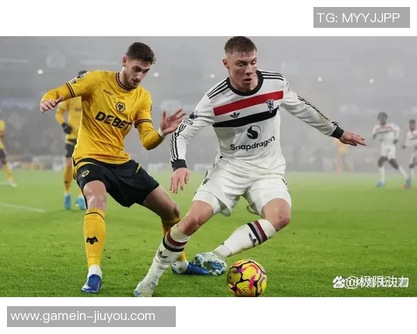 英超激战：利物浦与里昂鏖战成平局引发全场热议