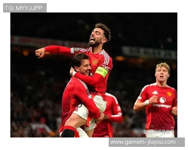 英超冷门热刺大胜曼联五球狂潮点球大战瞬间点燃全场激情