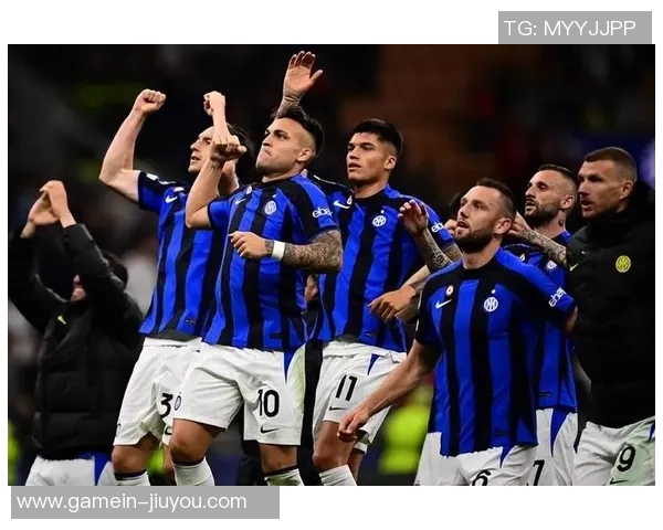 英超精彩对决马竞大胜国米补时进球点燃全场激情