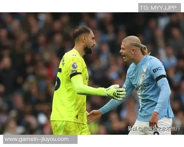 西甲激战曼城逆转里昂红牌争议引发全场热议与焦点分析