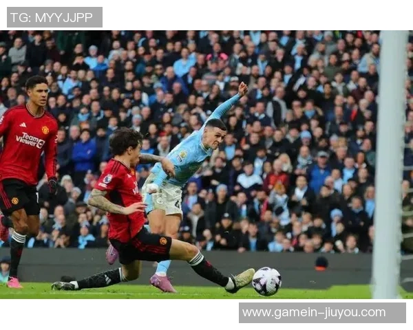 足总杯惊心动魄皇马补时绝杀国米引发争议判罚全场沸腾