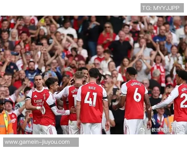 阿森纳逆袭曼城补时绝杀全场沸腾赛后点评精彩纷呈