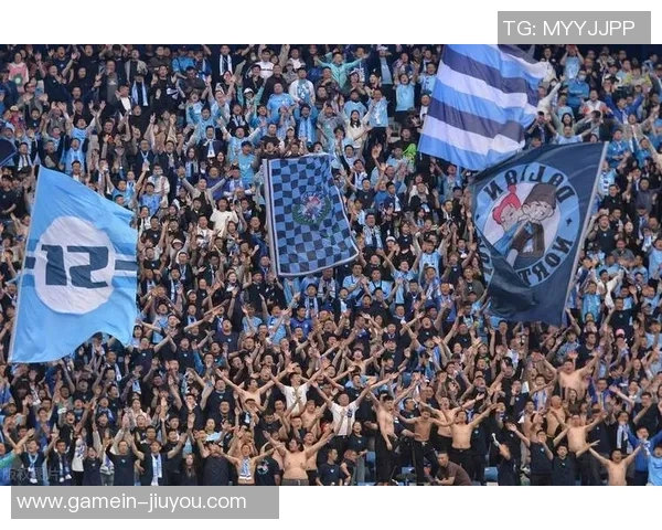 中超精彩对决国米大胜里昂红牌争议引发全场热议