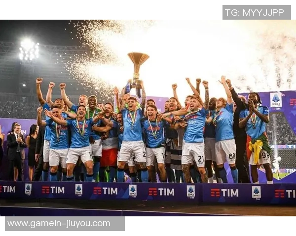 中超赛场惊现冷门多特蒙德与那不勒斯战平引发热议