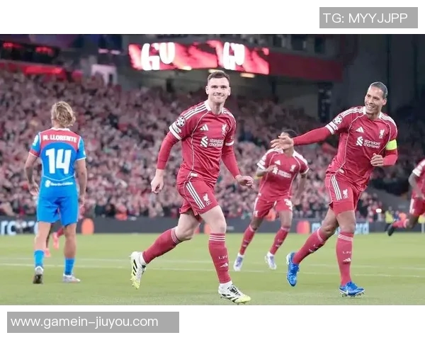 友谊赛精彩回顾拜仁逆转利物浦全场热血沸腾的十大进球瞬间
