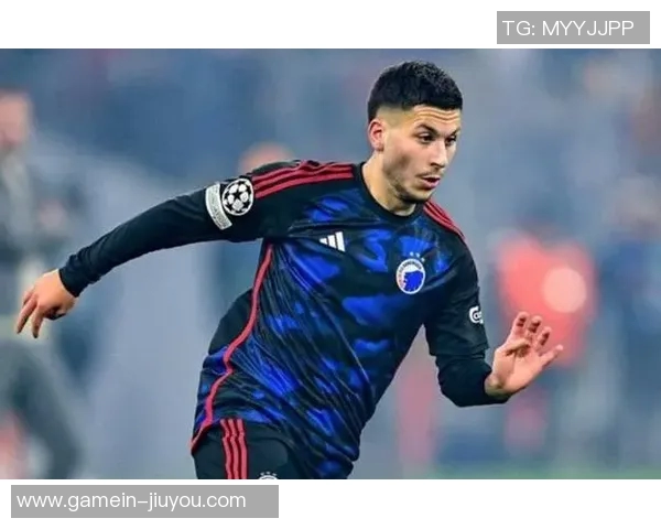 德甲激战巴萨逆转波尔图全场沸腾战术解析与精彩瞬间回顾