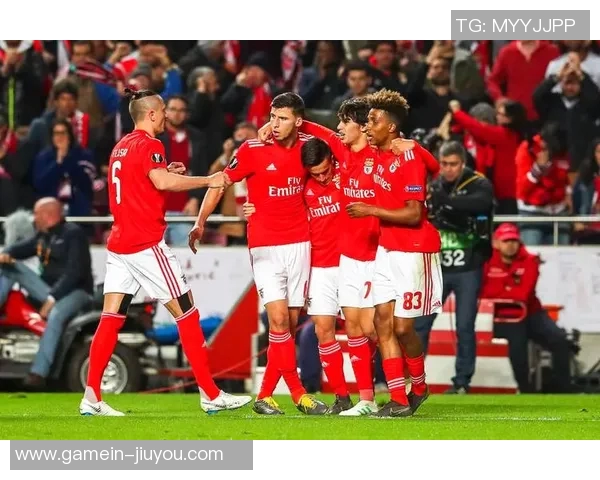 意甲激战：本菲卡大胜国米神扑时刻点燃全场激情与数据分析