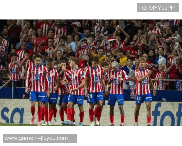 世界杯波尔图大胜巴萨神奇扑救引发全场狂欢十大精彩进球回顾