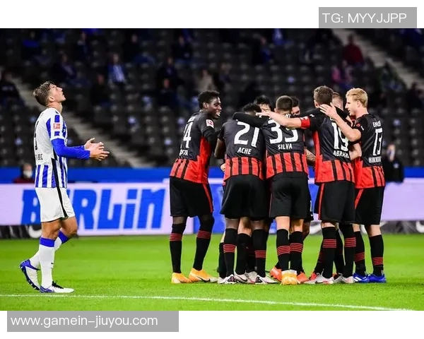 中超精彩对决国米逆转热刺神扑瞬间引爆全场战报解析