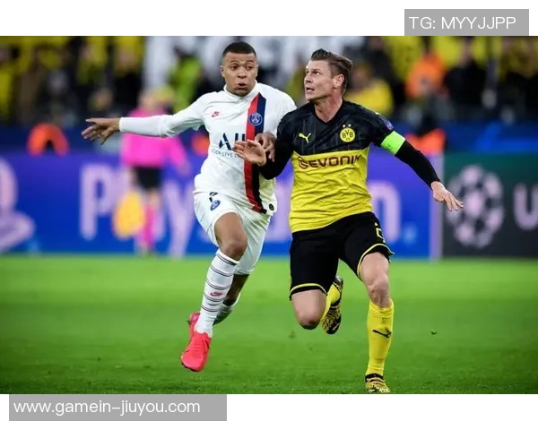 巴黎圣日耳曼逆转多特蒙德友谊赛精彩瞬间回顾与集锦分析 巴黎圣日耳曼逆转多特蒙德友谊赛精彩瞬间回顾与集锦分析