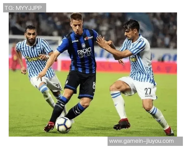 德甲激战：里昂逆转尤文图斯全场沸腾的精彩瞬间解析