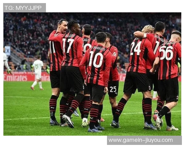 意甲精彩对决AC米兰与本菲卡激战成平局神扑瞬间引爆全场十大进球回顾