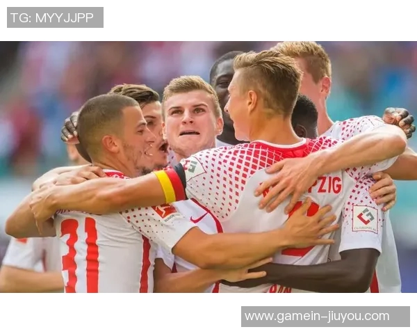 意甲激战波尔图与莱比锡握手言和绝杀时刻点燃全场激情