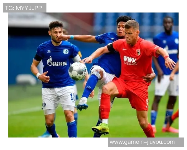 德甲精彩对决莱比锡大胜里昂帽子戏法引发争议判罚热议