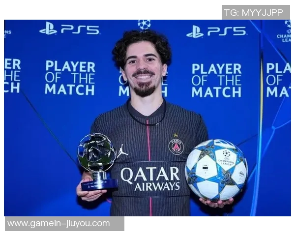 欧冠激战波尔图与热刺互交白卷帽子戏法瞬间点燃全场氛围解析 欧冠激战波尔图与热刺互交白卷帽子戏法瞬间点燃全场氛围解析