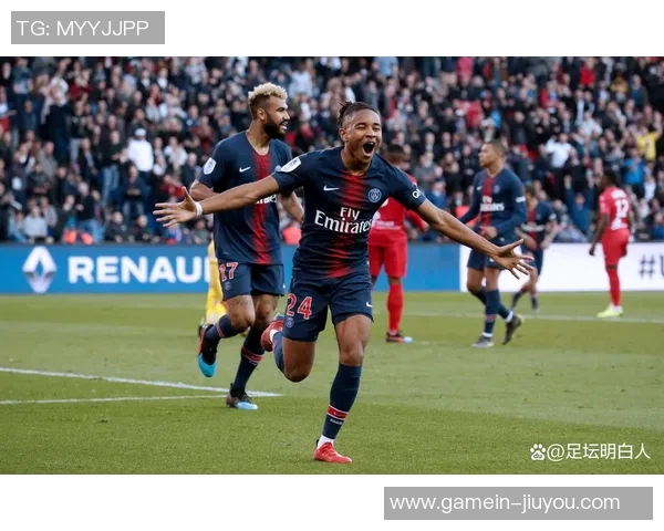 英超惊天冷门巴黎圣日耳曼大胜阿森纳帽子戏法引爆全场激情 英超惊天冷门巴黎圣日耳曼大胜阿森纳帽子戏法引爆全场激情