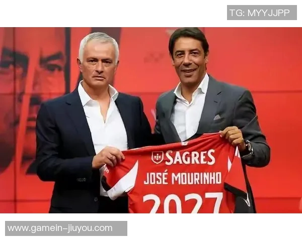 欧联杯阿森纳逆转本菲卡红牌争议引发全场热议 欧联杯阿森纳逆转本菲卡红牌争议引发全场热议