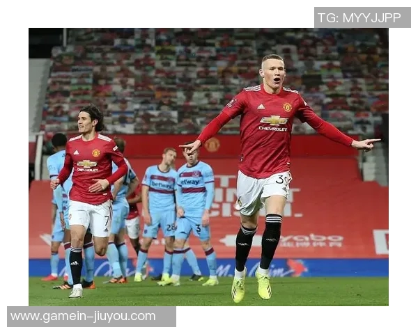 足总杯精彩对决曼联大胜国米红牌争议引发全场热议