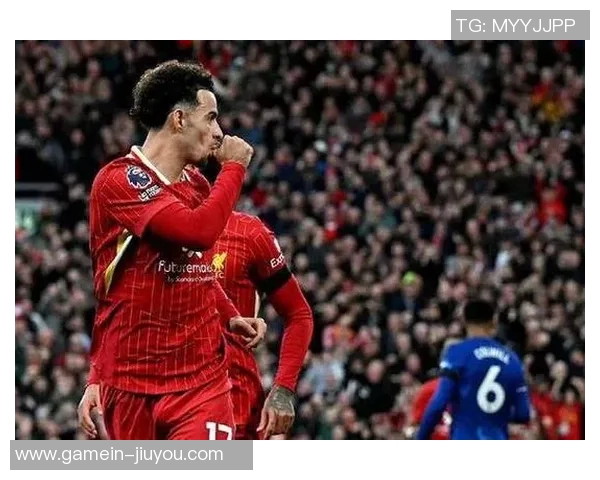 英超激战：曼城逆转利物浦点球大战精彩瞬间引发全场沸腾