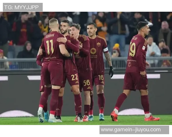 马竞逆转阿森纳友谊赛精彩瞬间补时进球点燃全场激情