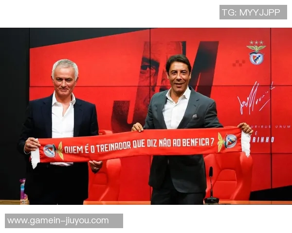 中超激战利物浦险胜本菲卡红牌事件引发全场热议数据分析揭示关键因素